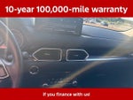 2025 CX-5 Thumbnail 19