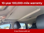 2025 CX-5 Thumbnail 20