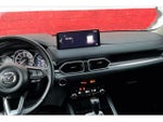 2025 CX-5 Thumbnail 7