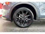 2025 CX-5 Thumbnail 9