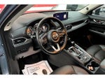 2025 CX-5 Thumbnail 14