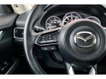 2025 CX-5 Thumbnail 20
