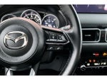 2025 CX-5 Thumbnail 21