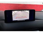 2025 CX-5 Thumbnail 23