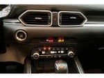 2025 CX-5 Thumbnail 24