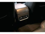 2025 CX-5 Thumbnail 25