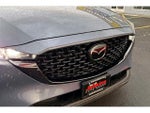 2025 CX-5 Thumbnail 30