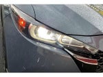 2025 CX-5 Thumbnail 31