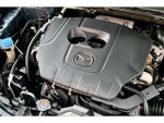 2025 CX-5 Thumbnail 34