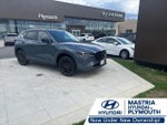 2025 CX-5 Thumbnail 1