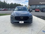 2025 CX-5 Thumbnail 2