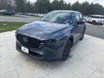 2025 CX-5 Thumbnail 3