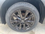 2025 CX-5 Thumbnail 6