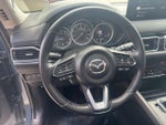2025 CX-5 Thumbnail 13