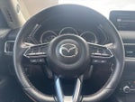 2025 CX-5 Thumbnail 14