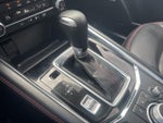 2025 CX-5 Thumbnail 16