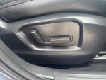 2025 CX-5 Thumbnail 34