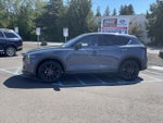 2025 CX-5 Thumbnail 2