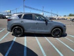 2025 CX-5 Thumbnail 6