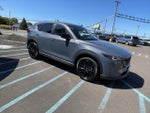 2025 CX-5 Thumbnail 7