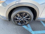 2025 CX-5 Thumbnail 9