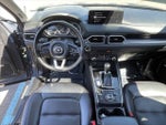 2025 CX-5 Thumbnail 12