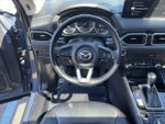 2025 CX-5 Thumbnail 13