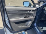 2025 CX-5 Thumbnail 16