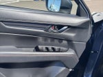 2025 CX-5 Thumbnail 17
