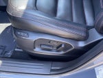 2025 CX-5 Thumbnail 19