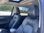 2025 CX-5 Thumbnail 20