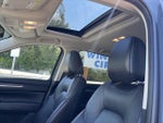 2025 CX-5 Thumbnail 21