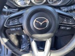 2025 CX-5 Thumbnail 22
