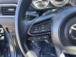 2025 CX-5 Thumbnail 23