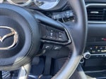 2025 CX-5 Thumbnail 24
