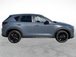 2025 CX-5 Thumbnail 2