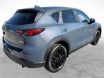 2025 CX-5 Thumbnail 3