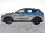 2025 CX-5 Thumbnail 6