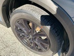 2025 CX-5 Thumbnail 9