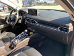 2025 CX-5 Thumbnail 11