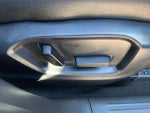 2025 CX-5 Thumbnail 12