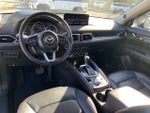 2025 CX-5 Thumbnail 20