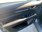 2025 CX-5 Thumbnail 22