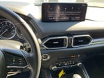 2025 CX-5 Thumbnail 26