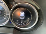 2025 CX-5 Thumbnail 29