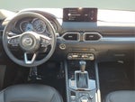 2025 CX-5 Thumbnail 15