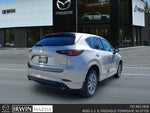 2025 CX-5 Thumbnail 19