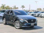 2025 CX-5 Thumbnail 2