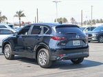2025 CX-5 Thumbnail 6