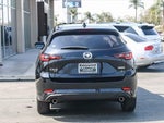 2025 CX-5 Thumbnail 7